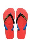 В'єтнамки Havaianas BRASIL MIX чоловічі 4123206.1256 колір барвистий В'єтнамки Havaianas BRASIL MIX чоловічі 4123206.1256 колір барвистий
