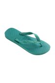 В'єтнамки Havaianas H4000032-7913P колір барвистий
