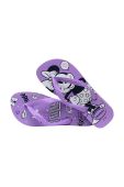В'єтнамки Havaianas TOP DISNEY 4139412.1801 колір барвистий