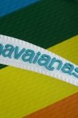 В'єтнамки Havaianas TOP PRIDE 4145742.0031 колір блакитний