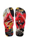 В'єтнамки Havaianas TOP MARVEL 4147012.8813 колір барвистий В'єтнамки Havaianas TOP MARVEL 4147012.8813 колір барвистий