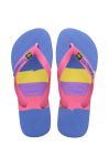 В'єтнамки Havaianas BRASIL TECH 4147239.3562 колір барвистий В'єтнамки Havaianas BRASIL TECH 4147239.3562 колір барвистий