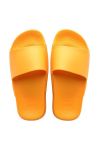 Шльопанці Havaianas SLIDE CLASSIC колір жовтий 4147258.1740
