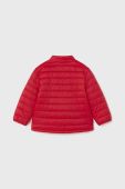 Куртка для немовлят Mayoral колір червоний (2996061) Куртка для немовлят Mayoral колір червоний (2996061)