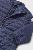 Куртка для немовлят Mayoral колір синій (2996076)