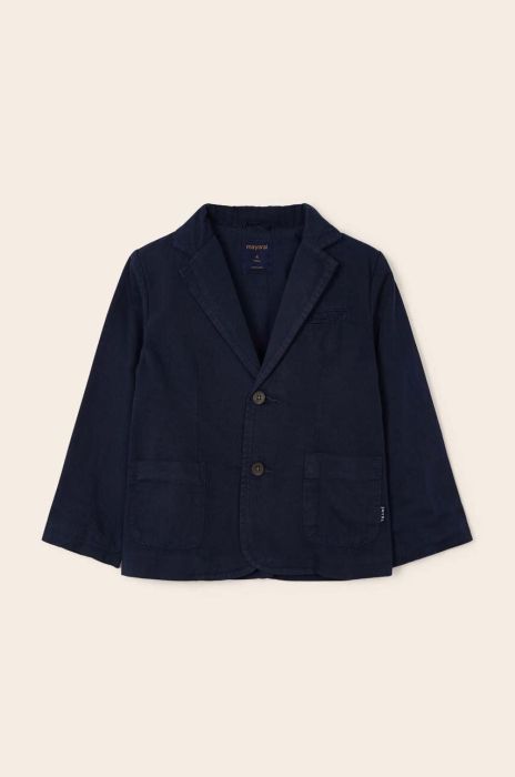 Mayoral колір синій Mayoral колір синій