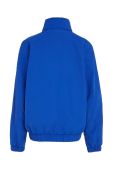 Дитяча куртка Tommy Hilfiger колір синій (2974333) Дитяча куртка Tommy Hilfiger колір синій (2974333)