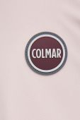 Куртка Colmar жіноча колір рожевий перехідна (3074070) Куртка Colmar жіноча колір рожевий перехідна (3074070)