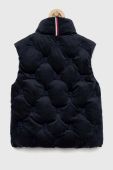 Дитяча безрукавка Tommy Hilfiger колір синій (2877997) Дитяча безрукавка Tommy Hilfiger колір синій (2877997)