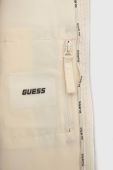 Дитяча безрукавка Guess колір бежевий (2914746) Дитяча безрукавка Guess колір бежевий (2914746)