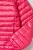 Дитяча куртка OVS колір рожевий (3044511) Дитяча куртка OVS колір рожевий (3044511)