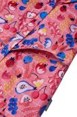 Дитяча куртка Reima колір рожевий (3105852) Дитяча куртка Reima колір рожевий (3105852)