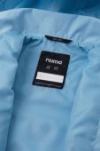 Дитяча куртка Reima колір блакитний (3105887) Дитяча куртка Reima колір блакитний (3105887)
