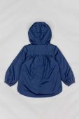 Дитяча куртка zippy колір синій (3112706) Дитяча куртка zippy колір синій (3112706)