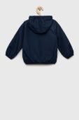 Дитяча куртка zippy колір синій (3116912) Дитяча куртка zippy колір синій (3116912)