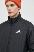 Куртка adidas чоловіча колір чорний зимова (2805460) Куртка adidas чоловіча колір чорний зимова (2805460)