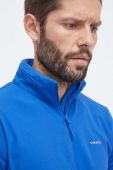 Куртка outdoor Viking Acadia колір блакитний