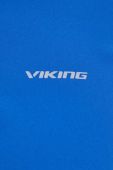 Куртка outdoor Viking Acadia колір блакитний