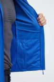 Куртка outdoor Viking Acadia колір блакитний