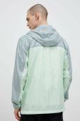 Куртка Columbia чоловіча колір зелений перехідна 2036873-100 Куртка Columbia чоловіча колір зелений перехідна 2036873-100