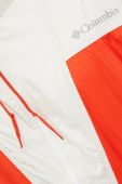 Куртка Columbia чоловіча перехідна 2036873-100 колір барвистий Куртка Columbia чоловіча перехідна 2036873-100 колір барвистий