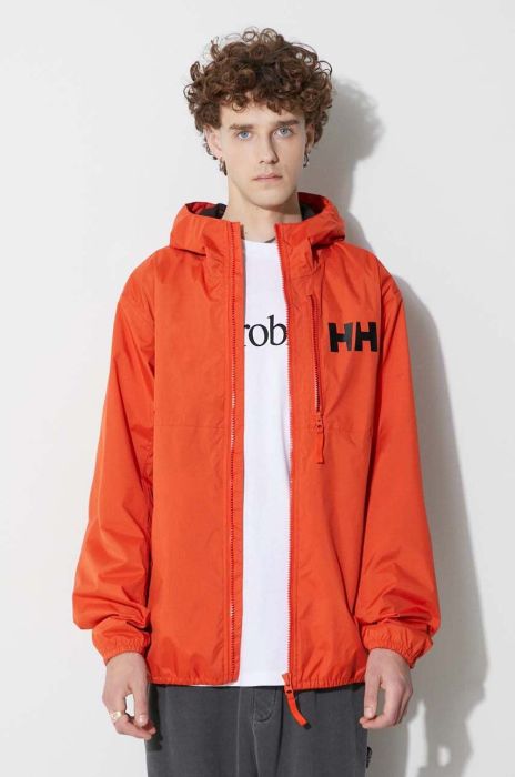 Куртка outdoor Helly Hansen Belfast колір чорний 53424-991 (3298525) Куртка outdoor Helly Hansen Belfast колір чорний 53424-991 (3298525)