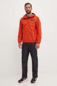 Куртка outdoor Helly Hansen Belfast колір чорний 53424-991 (3298525) Куртка outdoor Helly Hansen Belfast колір чорний 53424-991 (3298525)