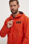 Куртка outdoor Helly Hansen Belfast колір чорний 53424-991 (3298525) Куртка outdoor Helly Hansen Belfast колір чорний 53424-991 (3298525)