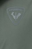 Дощовик Rossignol чоловіча колір зелений Дощовик Rossignol чоловіча колір зелений