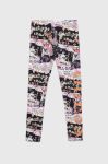 Дитячі легінси Guess візерунок колір барвистий (2851010) Дитячі легінси Guess візерунок колір барвистий (2851010)