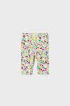 Легінси для немовлят Mayoral візерунок колір барвистий (2943412) Легінси для немовлят Mayoral візерунок колір барвистий (2943412)