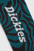 Шкарпетки Dickies чоловічі колір барвистий Шкарпетки Dickies чоловічі колір барвистий