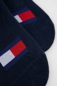 Шкарпетки Tommy Hilfiger 2-pack чоловічі колір синій (3166919) Шкарпетки Tommy Hilfiger 2-pack чоловічі колір синій (3166919)