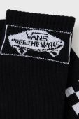 Шкарпетки Vans чоловічі колір чорний (3241373) Шкарпетки Vans чоловічі колір чорний (3241373)
