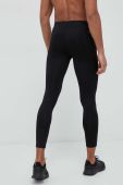 Легінси для тренувань 4F колір чорний однотонні (3117032) Легінси для тренувань 4F колір чорний однотонні (3117032)