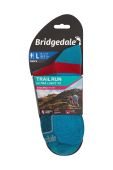 Шкарпетки Bridgedale Ultralight T2 Coolmax Low колір блакитний (3179298) Шкарпетки Bridgedale Ultralight T2 Coolmax Low колір блакитний (3179298)