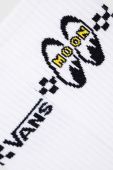 Шкарпетки Vans чоловічі колір білий (3207175) Шкарпетки Vans чоловічі колір білий (3207175)
