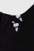 Шкарпетки adidas Performance колір чорний (2988234) Шкарпетки adidas Performance колір чорний (2988234)