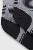 Шкарпетки adidas Performance колір чорний (3000505) Шкарпетки adidas Performance колір чорний (3000505)