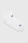 Шкарпетки adidas Performance колір білий (3061719)