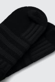 Шкарпетки adidas Performance колір чорний (2961073) Шкарпетки adidas Performance колір чорний (2961073)