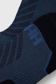 Шкарпетки Helly Hansen колір темно-синій (3022624)