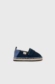 Дитячі еспадрилі Mayoral колір синій (3018987)