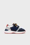Дитячі кросівки Mayoral колір синій (3112944)