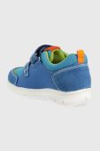 Дитячі кросівки Primigi колір блакитний (3103500) Дитячі кросівки Primigi колір блакитний (3103500)