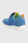 Дитячі кросівки Primigi колір блакитний (3176134) Дитячі кросівки Primigi колір блакитний (3176134)