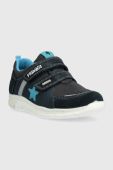Дитячі кросівки Primigi колір синій (3052404) Дитячі кросівки Primigi колір синій (3052404)