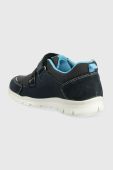 Дитячі кросівки Primigi колір синій (3028042) Дитячі кросівки Primigi колір синій (3028042)