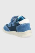 Дитячі кросівки Primigi колір блакитний (3198747) Дитячі кросівки Primigi колір блакитний (3198747)