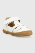 Дитячі сандалі Primigi колір білий (3230040) Дитячі сандалі Primigi колір білий (3230040)